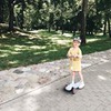 фото на странице Алиса Сорока фото на странице Алиса Сорока