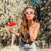 разместить рекламу в блоге Дарья Фишер разместить рекламу в блоге Дарья Фишер