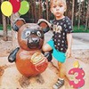 новое фото Ирина Левда новое фото Ирина Левда