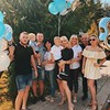 фото на странице Ирина Левда фото на странице Ирина Левда