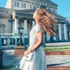 заказать рекламу у блоггера Алиса Ковалева заказать рекламу у блоггера Алиса Ковалева