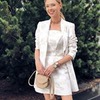 разместить рекламу в блоге Марианна Елисеева разместить рекламу в блоге Марианна Елисеева