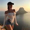 реклама на блоге Анастасия Гизерская реклама на блоге Анастасия Гизерская
