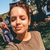 заказать рекламу у блоггера Анна Кривуля заказать рекламу у блоггера Анна Кривуля