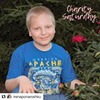лучшие фото Ольга Валяева лучшие фото Ольга Валяева