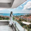 реклама в блоге Диана Скитова реклама в блоге Диана Скитова