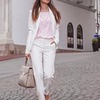 реклама у блоггера Диана Скитова реклама у блоггера Диана Скитова