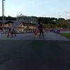 фото Антон Бабиков фото Антон Бабиков