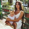 разместить рекламу в блоге Виктория Фернандо разместить рекламу в блоге Виктория Фернандо