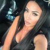 новое фото Зарина Azbeauty новое фото Зарина Azbeauty