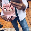 заказать рекламу у блоггера Эльвира Дорохова заказать рекламу у блоггера Эльвира Дорохова