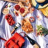 заказать рекламу у блоггера Анастасия Хохлова заказать рекламу у блоггера Анастасия Хохлова