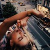 фотография Александра Буримова фотография Александра Буримова