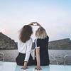 фото Мария Фомина фото Мария Фомина