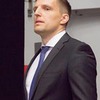 реклама в блоге Павел Багрянцев реклама в блоге Павел Багрянцев
