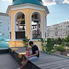 фото на странице Эльнар Мансуров фото на странице Эльнар Мансуров
