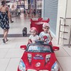 реклама на блоге Алина Везучая реклама на блоге Алина Везучая