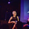 фото на странице Дана Соколова фото на странице Дана Соколова