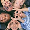 лучшие фото Таша Сафари лучшие фото Таша Сафари