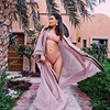 разместить рекламу в блоге Яна Степанова разместить рекламу в блоге Яна Степанова