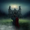 фотография Денис Аношин фотография Денис Аношин