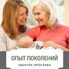 разместить рекламу в блоге Ярослава Матвеева разместить рекламу в блоге Ярослава Матвеева