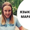 новое фото bookademy новое фото bookademy