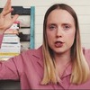 фото на странице bookademy фото на странице bookademy