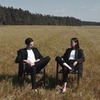 разместить рекламу в блоге Анастасия Швец разместить рекламу в блоге Анастасия Швец