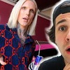 реклама на блоге nastyajackson реклама на блоге nastyajackson