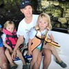 заказать рекламу у блоггера Олеся Грибова заказать рекламу у блоггера Олеся Грибова