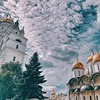 новое фото Анна Ry новое фото Анна Ry