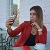 фото на странице Ирина Голубева фото на странице Ирина Голубева