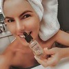 фото на странице Мария Вебер фото на странице Мария Вебер