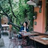 разместить рекламу в блоге Нурия Сафарова разместить рекламу в блоге Нурия Сафарова