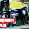 новое фото svetlana_bisyarina новое фото svetlana_bisyarina