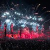 лучшие фото Женя Тимошук лучшие фото Женя Тимошук