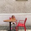 фото на странице Саша Скробан фото на странице Саша Скробан