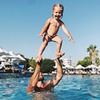 лучшие фото Марина Дворникова лучшие фото Марина Дворникова