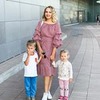 заказать рекламу у блоггера Юлия Бахарева заказать рекламу у блоггера Юлия Бахарева