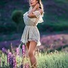 заказать рекламу у блоггера Эллина Файер заказать рекламу у блоггера Эллина Файер