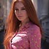 фото на странице Елизавета Перо фото на странице Елизавета Перо