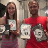 новое фото Наталья Назарова новое фото Наталья Назарова