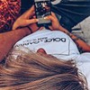 разместить рекламу в блоге Алекс Сурос разместить рекламу в блоге Алекс Сурос