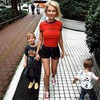 реклама на блоге Валерия Шаповалова реклама на блоге Валерия Шаповалова