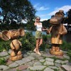 фото Екатерина Седых фото Екатерина Седых