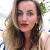 фото Юлиана Ефимова фото Юлиана Ефимова