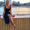 реклама в блоге Валерия Беликова - Пономарева реклама в блоге Валерия Беликова - Пономарева