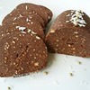 реклама на блоге Мария Вива Хелсфит реклама на блоге Мария Вива Хелсфит