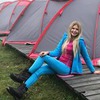 фото Вера Дегтярева фото Вера Дегтярева